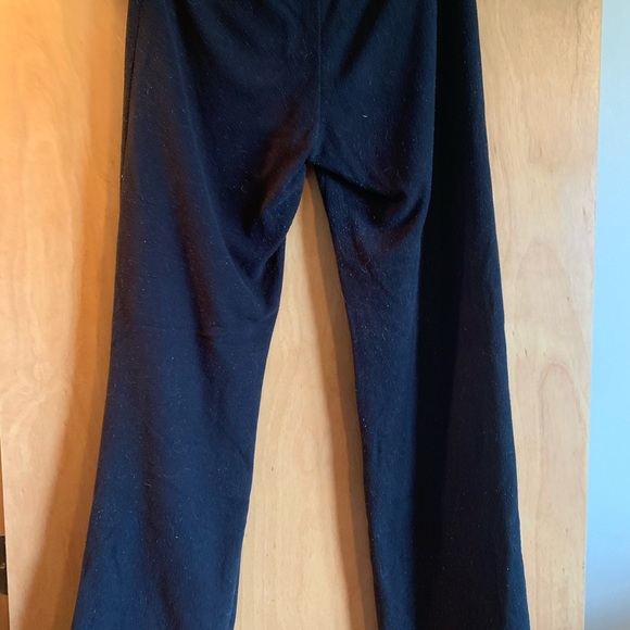 American eagle fleece pants - Picture 5 of 5
